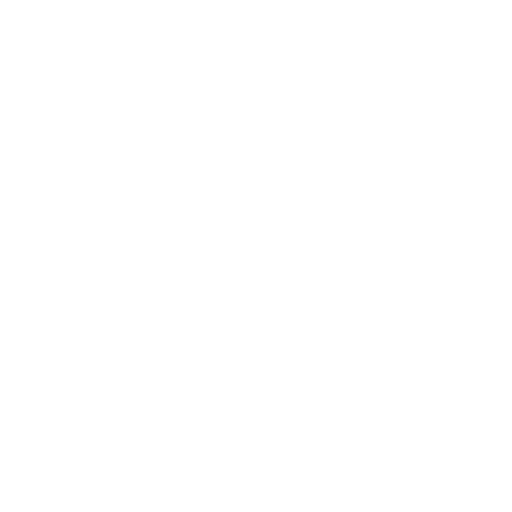 Impulsa tu futuro académico