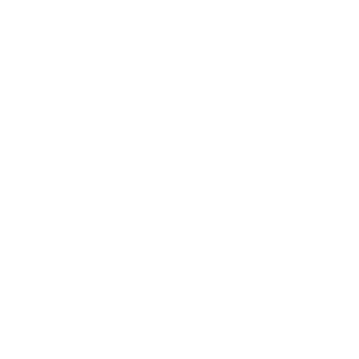 Crece profesionalmente