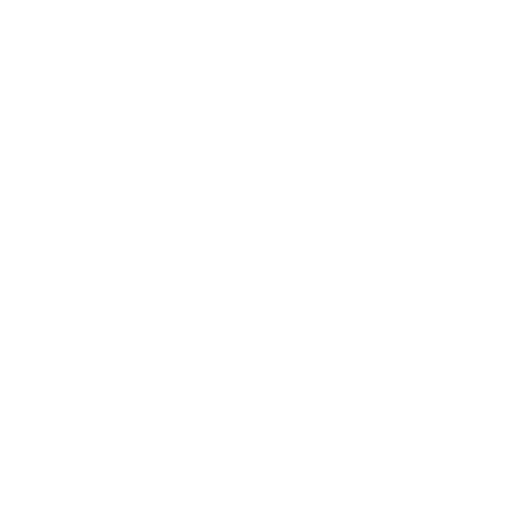 Conexiones y oportunidades